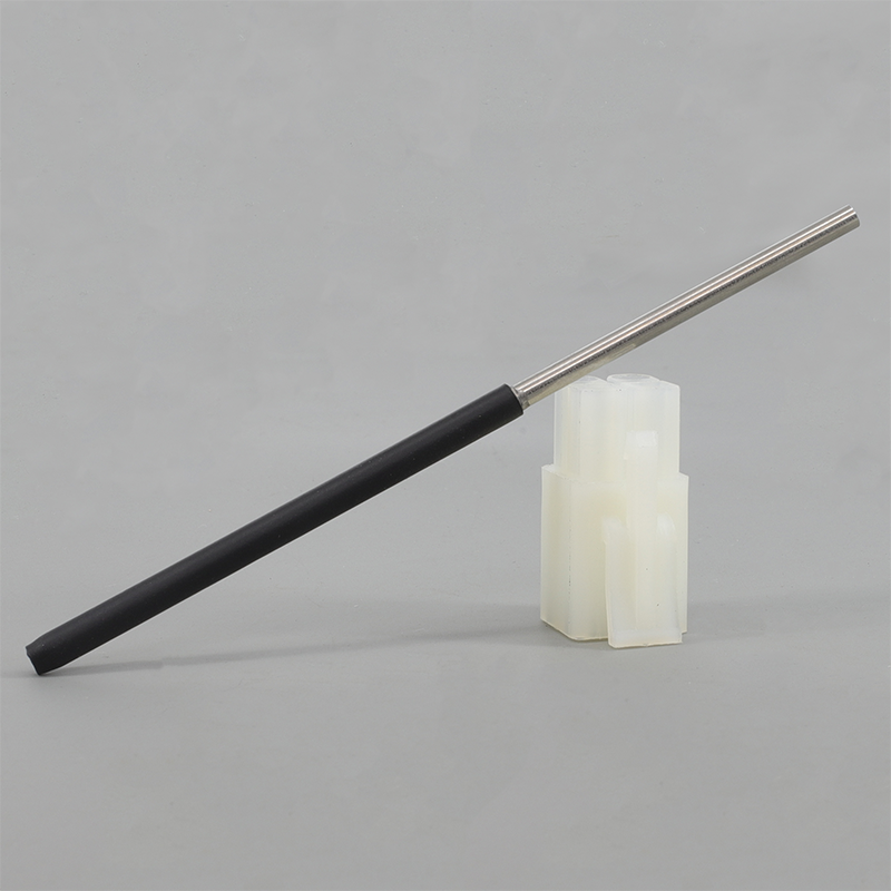 伺服电机退针器连接器取针器电梯接头圆形针退针器拆针工具退线工 - 图2