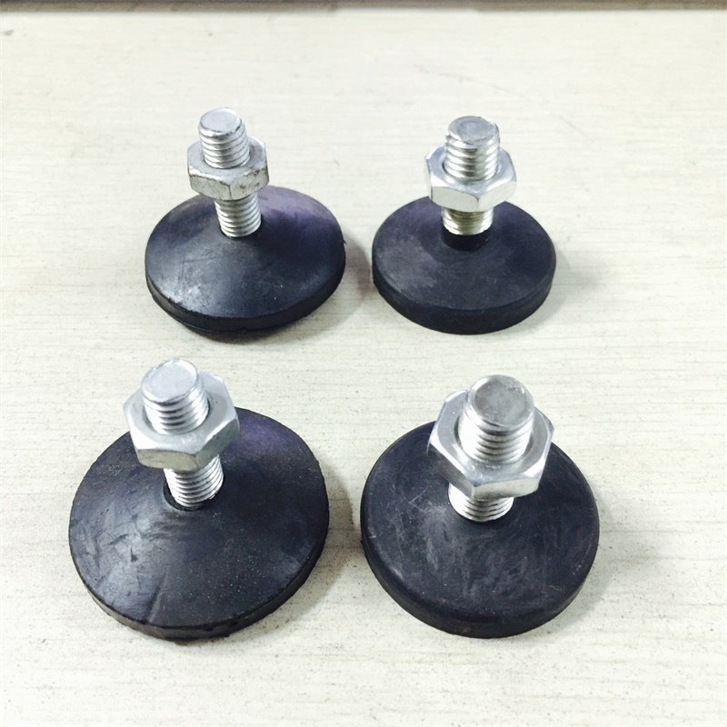 工业缝纫机机脚垫  平车机架脚垫 粗 细机架垫 平车脚垫 机架垫子,淘宝优惠券,粉丝福利购,淘宝优惠卷