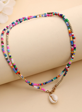 CrossbdejewelryBohemi