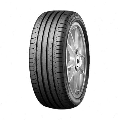 邓禄普轮胎215 225 235 245 255 265/40 45 50 55 60R17 18 19 20,淘宝优惠券,粉丝福利购,淘宝优惠卷