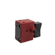 Premium electric drill 5A with lock switch FA2-4/2B electric drill ripped handle button switch power tool accessories