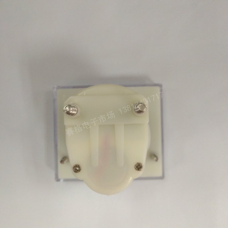 85L1 10mA交流指针上沪仪表毫安电流表AC5MA30MA50MA 100MA 300MA - 图2