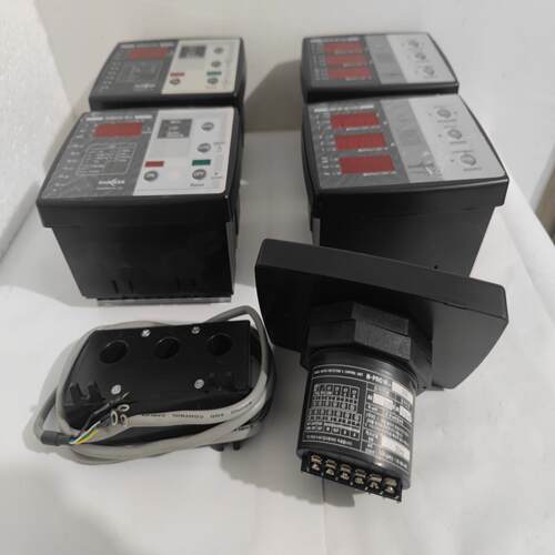 hancess控制器emcc-g1 mpm-w100电机驱动拍前询价 - 图2