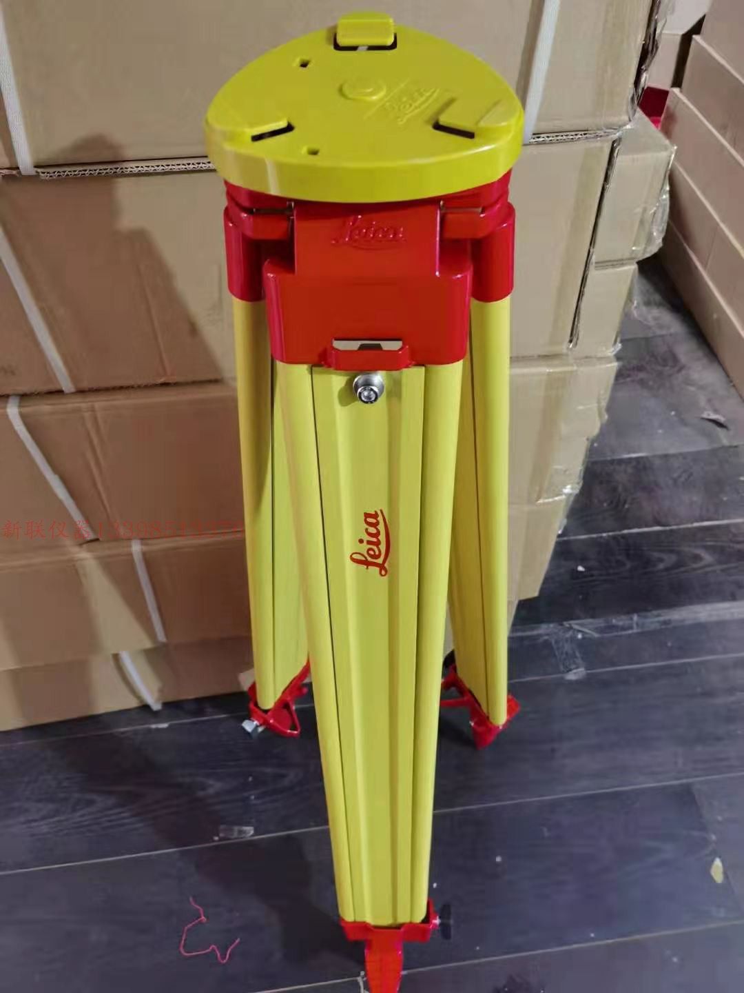 高端全站仪经纬仪木脚架/拓普康/徕卡/天宝木脚架,淘宝优惠券,粉丝福利购,淘宝优惠卷