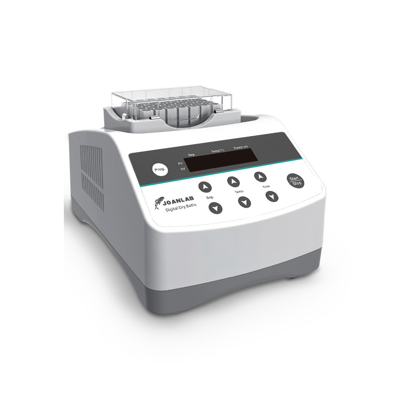 实验室恒温金属浴锅恒温金属混匀仪振荡干式恒温器恒温加热器实验,淘宝优惠券,粉丝福利购,淘宝优惠卷