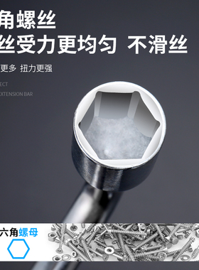 L型轮胎扳手汽车备胎换胎拆胎车用套筒扳子拆卸工具17/19/21/22mm