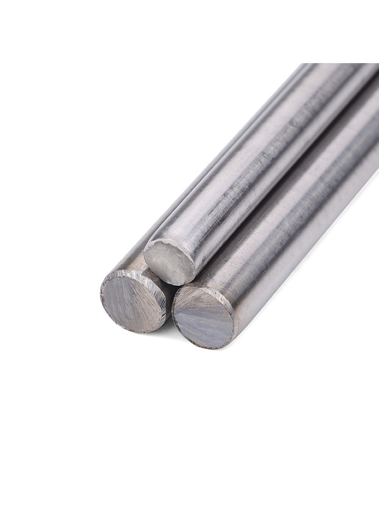 45号钢圆棒冷拉实心圆钢合金光轴光圆圆棒3 4 5 6 7 8 9 10 80,淘宝优惠券,粉丝福利购,淘宝优惠卷