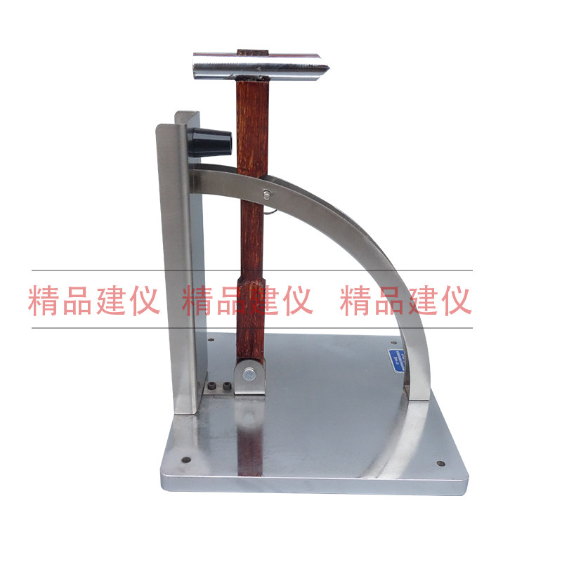 钢构件镀锌层附着性能测定仪附着性试验仪落锤法,淘宝优惠券,粉丝福利购,淘宝优惠卷