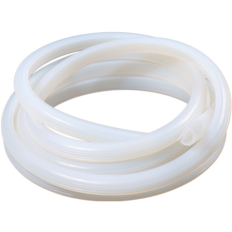 硅胶E型条 硅橡胶e字条耐高温烤箱烘箱密封条宽12/14/16/18/20/25,淘宝优惠券,粉丝福利购,淘宝优惠卷