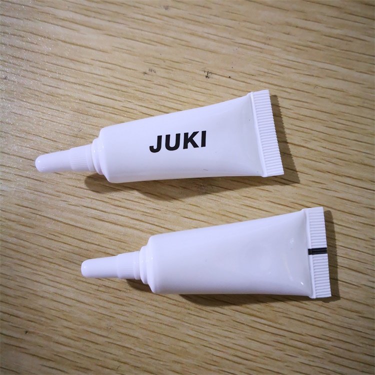 重工缝纫机1900A兄弟430D套结机开袋机打枣车润滑油脂专用黄机油,淘宝优惠券,粉丝福利购,淘宝优惠卷