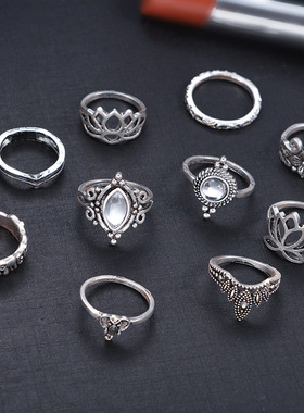 Retroexadingsjcomb复古