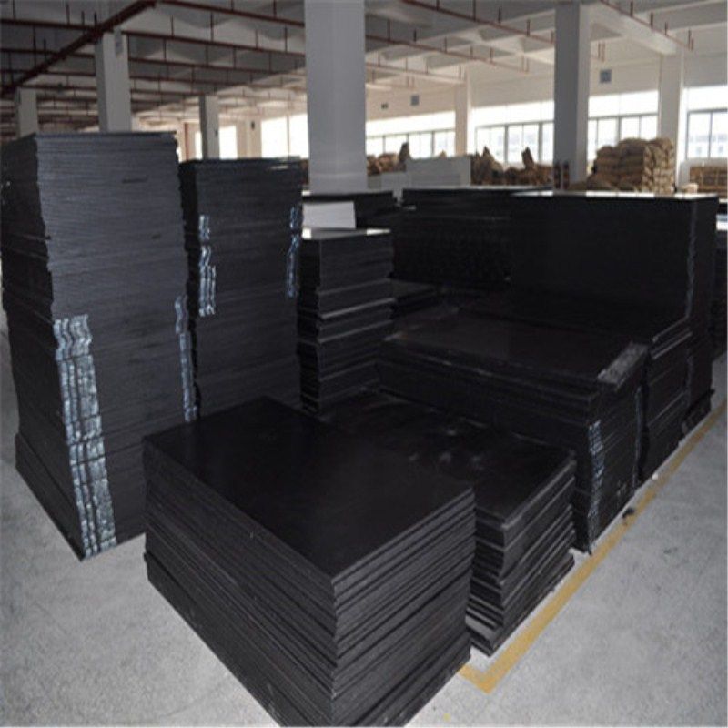 进口尼龙板 耐高温PEEK板 棒 PPS板 ABS PC PP PE PET pom板 加工,淘宝优惠券,粉丝福利购,淘宝优惠卷