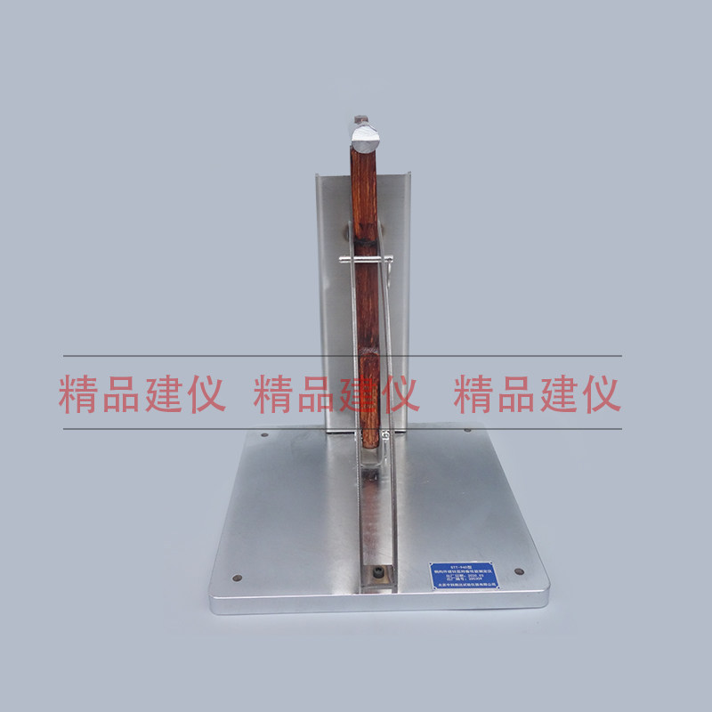 钢构件镀锌层附着性能测定仪附着性试验仪落锤法,淘宝优惠券,粉丝福利购,淘宝优惠卷