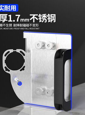 角磨机瓷砖倒角器台式便携式倒角器便携式45度倒角器木工瓦工通用