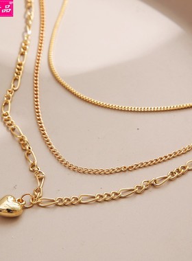 newpeachrtdklsimo锁骨