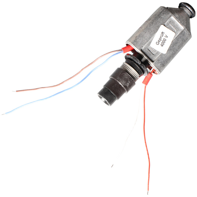 原装德国STEINEL施特朗GL-5000大热熔胶枪发热芯ST-HE5000发热体,淘宝优惠券,粉丝福利购,淘宝优惠卷