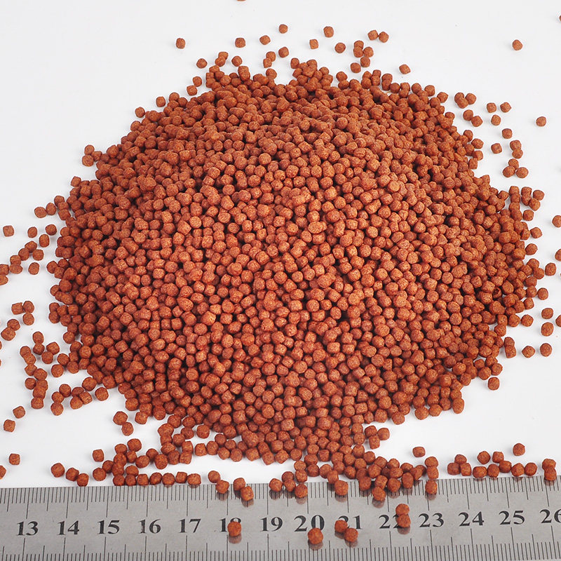 统一鹦鹉鱼饲料色扬增红增艳高端鱼粮食快速增红添加益生菌虾青素,淘宝优惠券,粉丝福利购,淘宝优惠卷