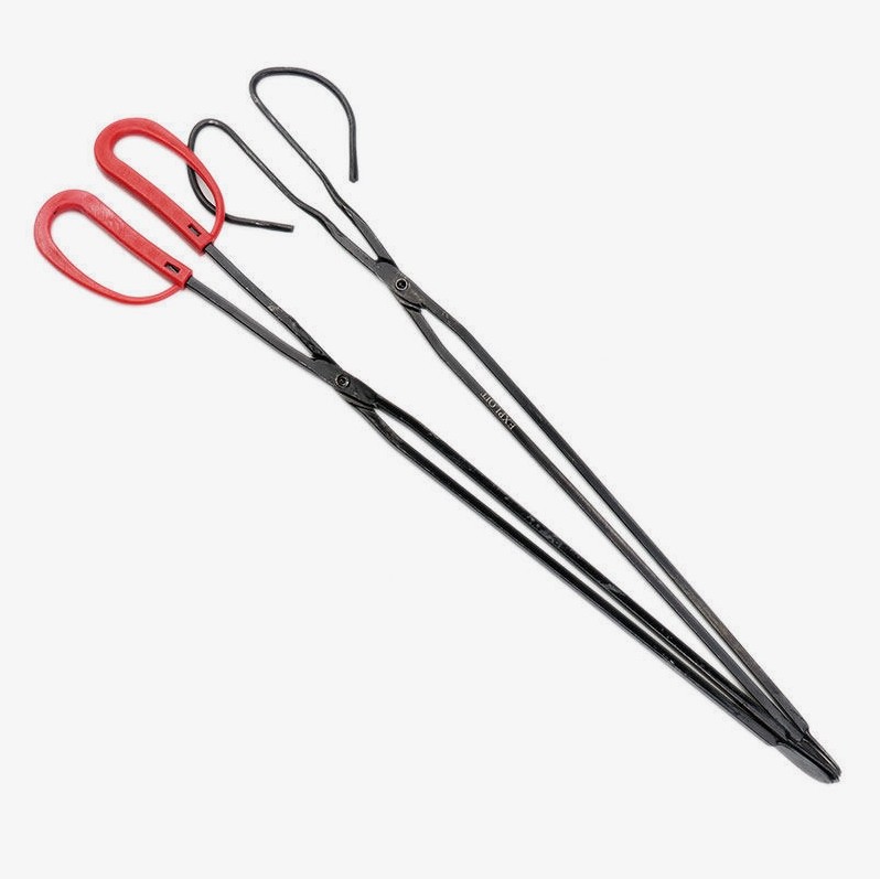 德国进口捡垃圾夹子拾物器取物器捡拾器保洁工具环卫清洁夹烧烤火,淘宝优惠券,粉丝福利购,淘宝优惠卷