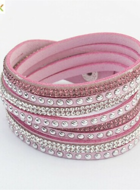 womanLgindkttelherbcD