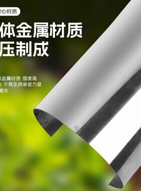 地膜打孔器移苗打洞器栽苗挖洞铲神器大棚种植移栽器机播种移苗器