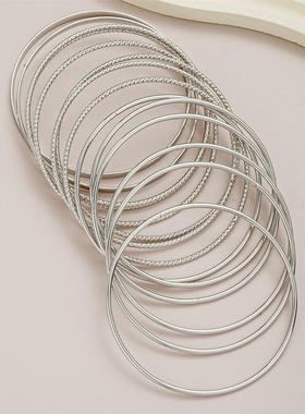 Retrogoldbrac欧美复古