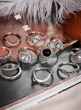 Foreigntradfashwom'j月