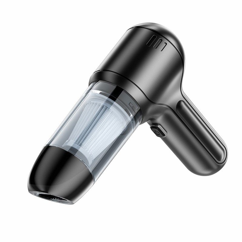 车载吸尘器手持小型便携无线充电大吸力车家两用大功率无刷吹尘器,淘宝优惠券,粉丝福利购,淘宝优惠卷