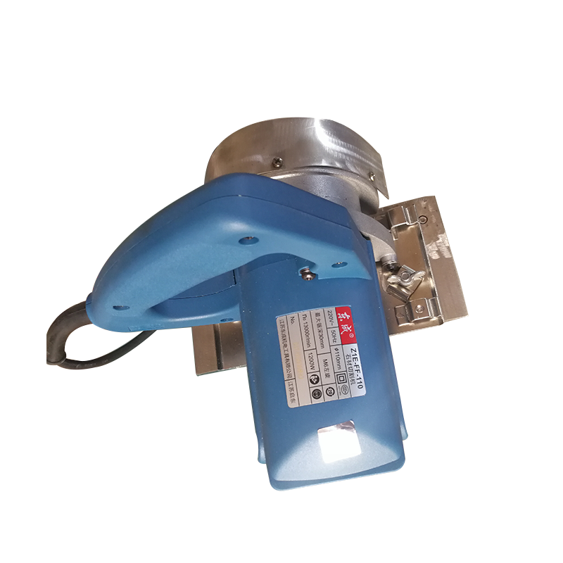 单手持LOW-E玻璃除膜机中空玻璃除膜机除膜轮其他机械五金（新）,淘宝优惠券,粉丝福利购,淘宝优惠卷