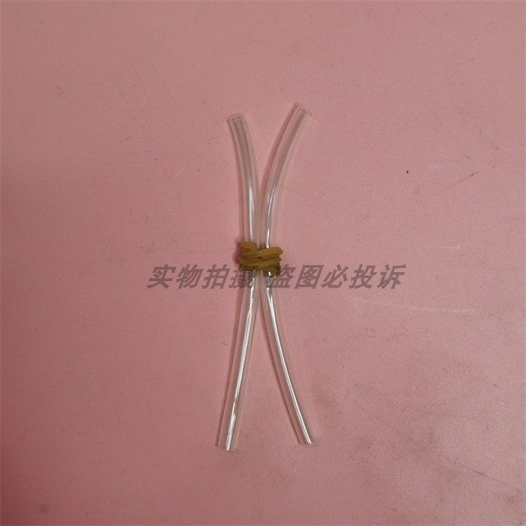 纽朗NP-7A 鼎力GK26-1A手提封包机 缝包袋口机油泵油管加油器包邮,淘宝优惠券,粉丝福利购,淘宝优惠卷