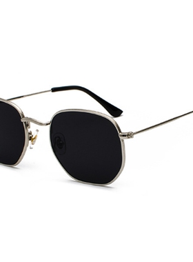 SunGlassebFormWBdhig