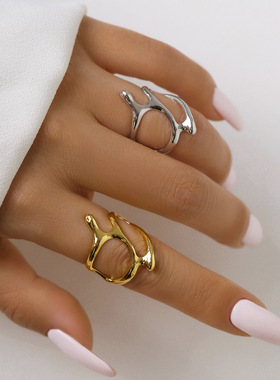 Hiphojewelrystudenag