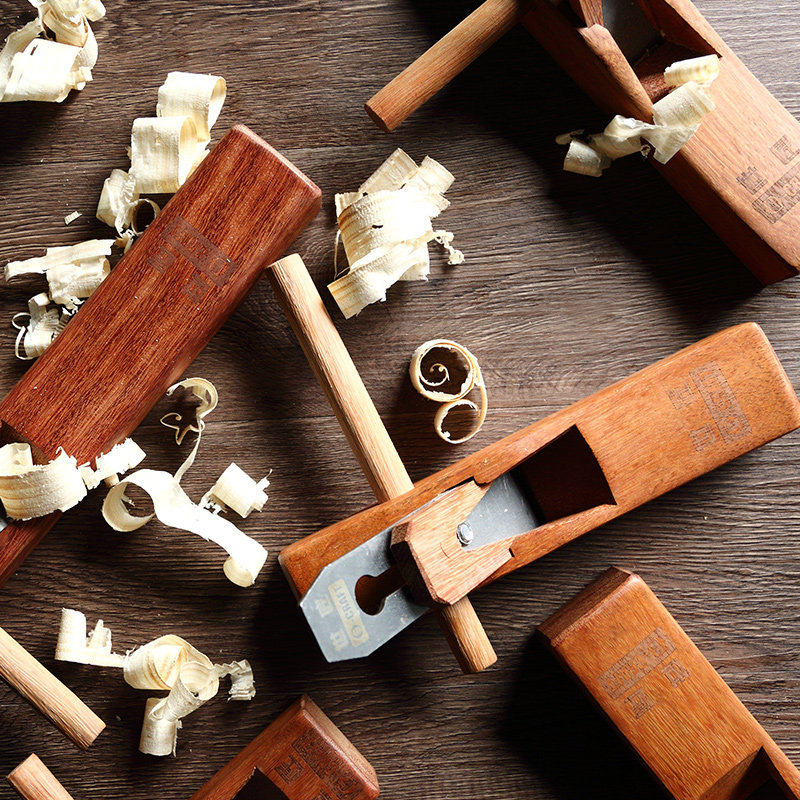 世匠木工刨刨子红木刨木刨子 木刨刀小光刨手工刨木匠木工工具,淘宝优惠券,粉丝福利购,淘宝优惠卷