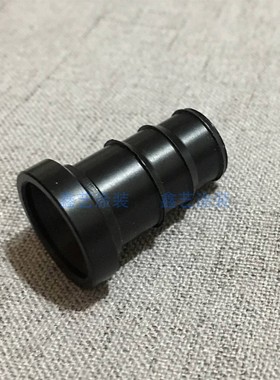 瓦格纳C4粉泵文氏管套管文丘里管护套螺帽粉芯静电喷枪喷塑配件