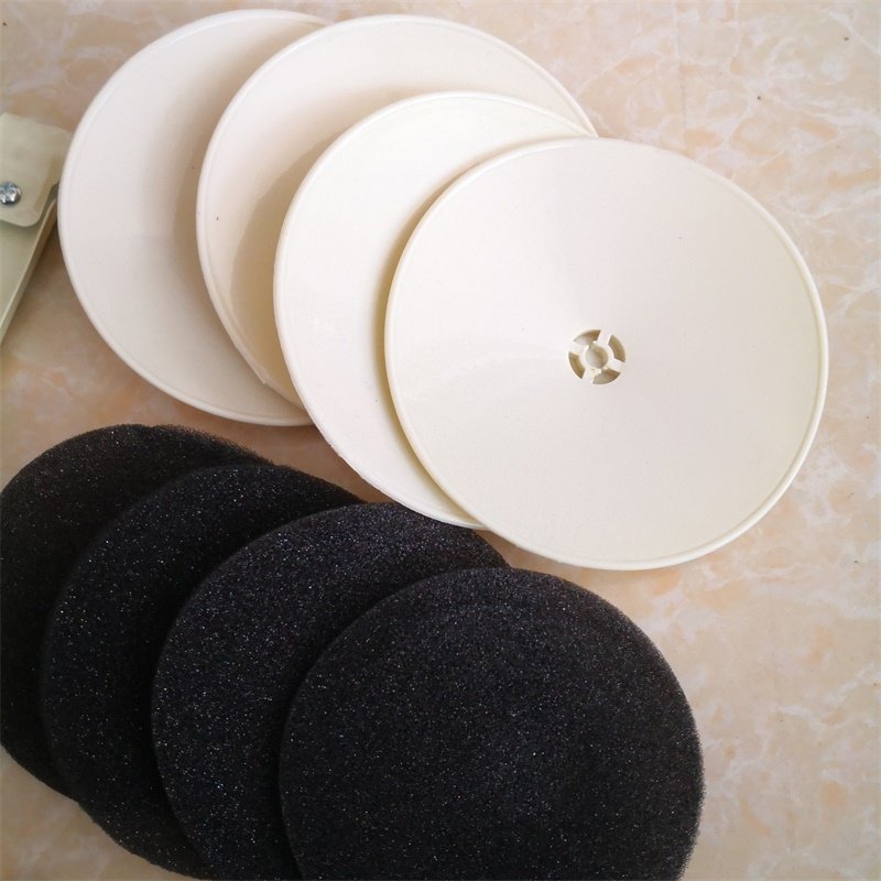 工业缝纫机电脑平车同步双针车拷边机绷缝机包缝机二三四五六线架,淘宝优惠券,粉丝福利购,淘宝优惠卷