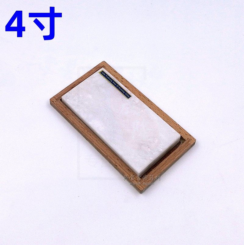 金工油石4寸5寸6寸油石钢针磨刀石铲刀磨石首饰微镶器材镶嵌工具,淘宝优惠券,粉丝福利购,淘宝优惠卷