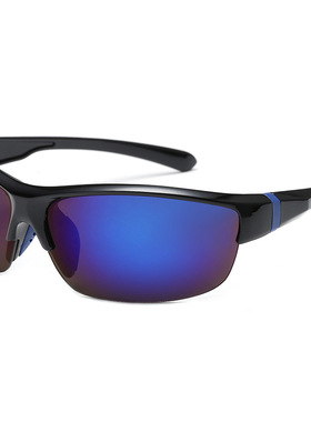 Newsunglam'outdrpiNew