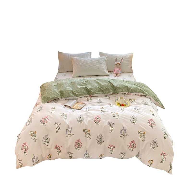 229x230定制定做230250全棉纯棉斜纹棉100棉248248单件被套160210,淘宝优惠券,粉丝福利购,淘宝优惠卷