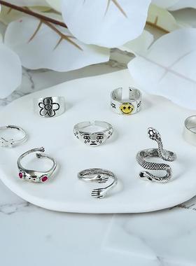 hot-sellingjrbuflykc