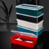 Chopstick cage with lid storage rack chopstick basket chopstick tube kitchen draining chopsticks spoon storage box storage box for home organization