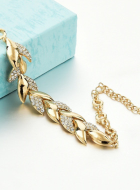 Fashionaccerwomd-ustpb