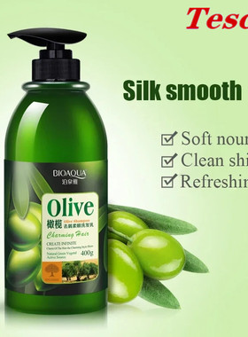 oliveyoungshamprcdit