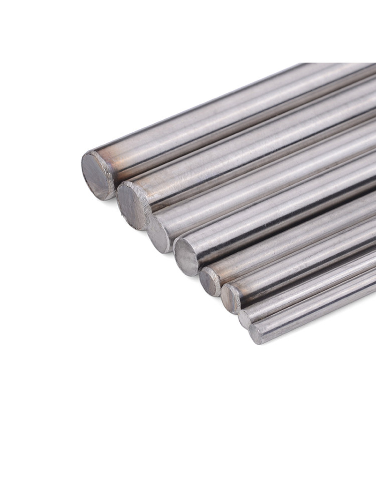 45号钢圆棒冷拉实心圆钢合金光轴光圆圆棒3 4 5 6 7 8 9 10 80,淘宝优惠券,粉丝福利购,淘宝优惠卷