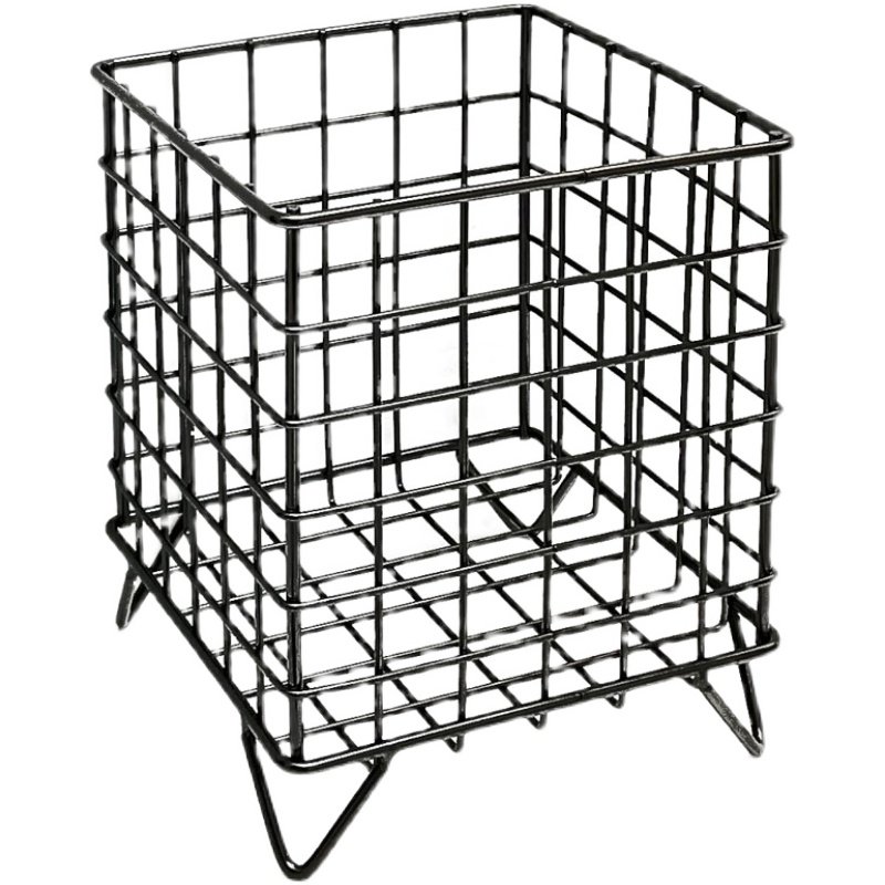 刘小诚美容院面膜收纳盒透明亚克力化妆品美容仪工具护肤品置物架,淘宝优惠券,粉丝福利购,淘宝优惠卷