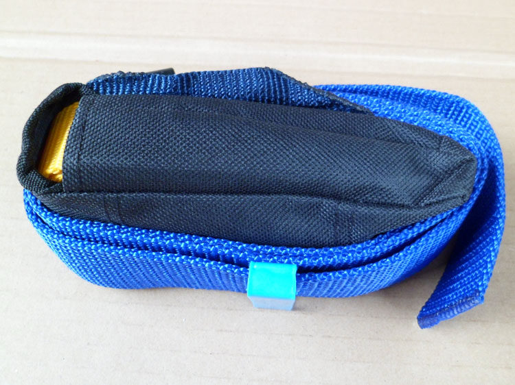 船用安全带腰带轻便安全带户外高空作业安全带工具单腰安全带,淘宝优惠券,粉丝福利购,淘宝优惠卷