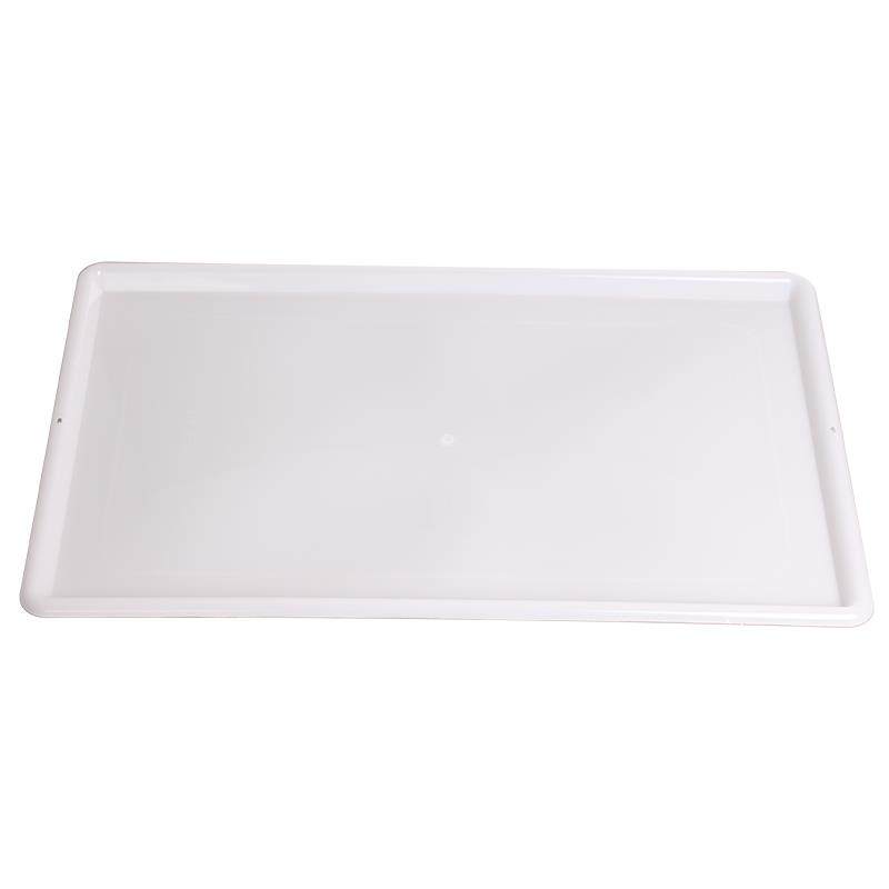 橱柜拉篮挂钩接水盘 调味篮托盘 碗蓝挂架沥水盘 积水板,淘宝优惠券,粉丝福利购,淘宝优惠卷