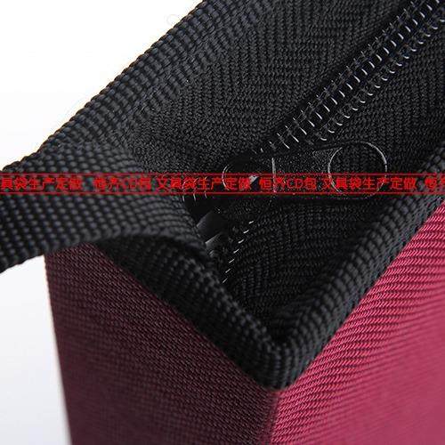 时尚防水CD包 DVD收纳 光碟包 大容量CD盒 光盘包 碟包,淘宝优惠券,粉丝福利购,淘宝优惠卷