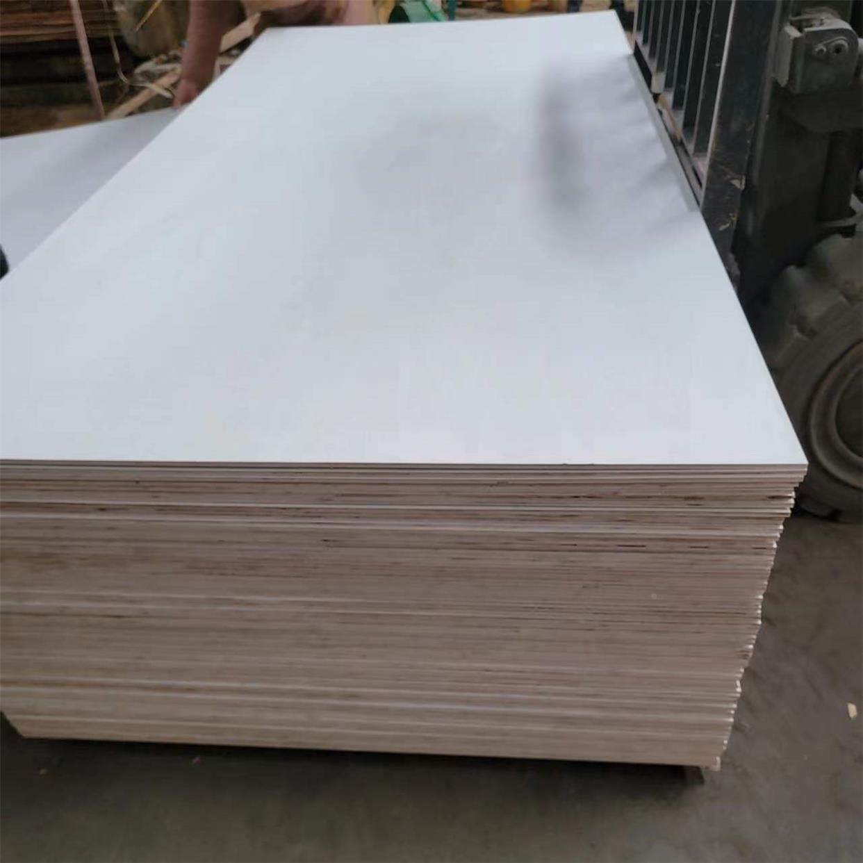漂白杨木胶合板5mm6mm7mm包装板 多层板家具不易变形免熏蒸,淘宝优惠券,粉丝福利购,淘宝优惠卷