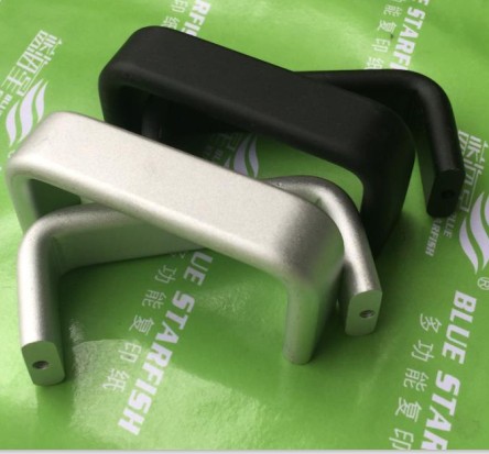 Type 82 handle chassis handle aluminum alloy handle