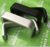 Type 82 handle chassis handle aluminum alloy handle