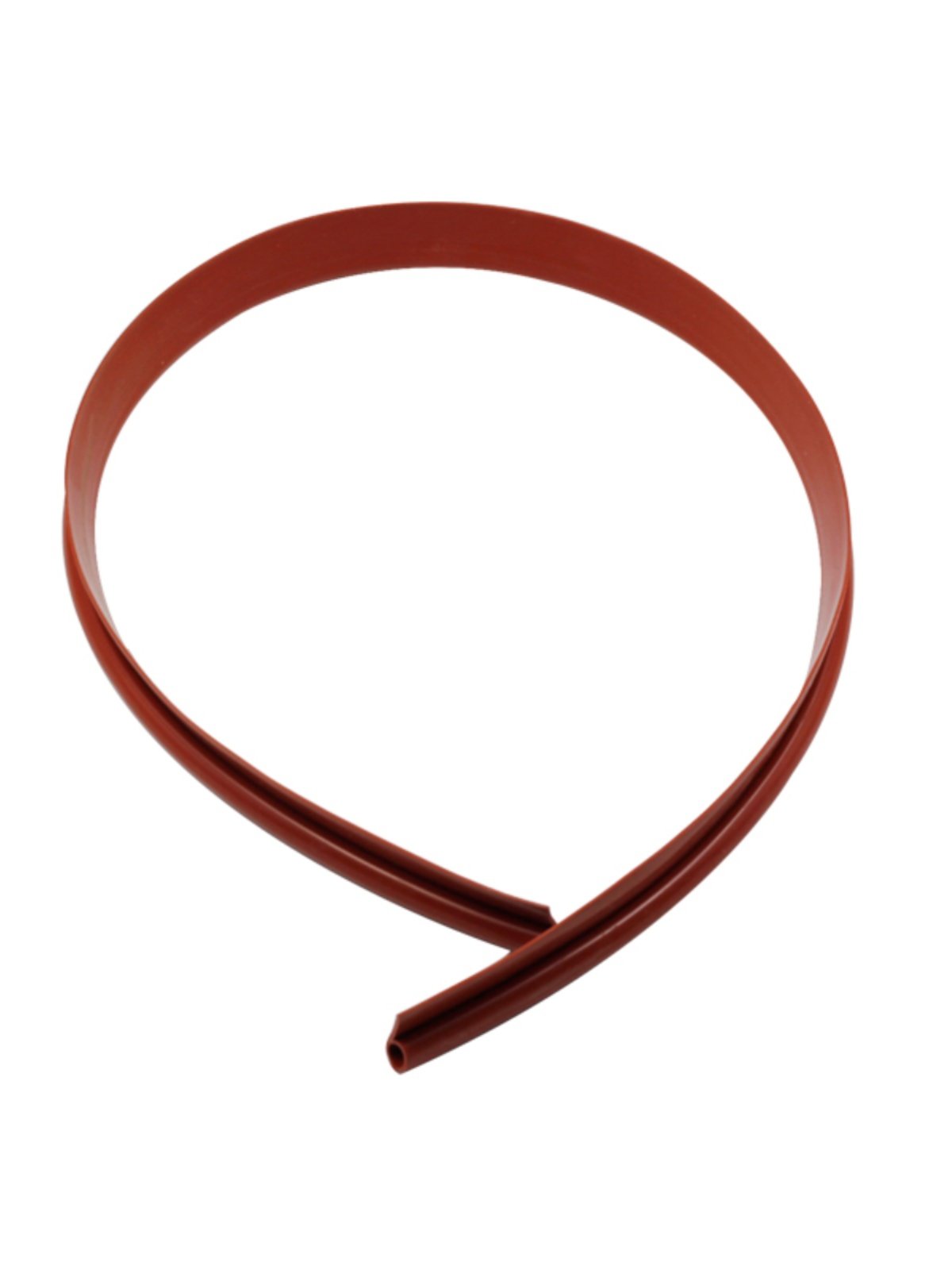 耐高温硅胶条硅橡胶条9字条P型条烘箱烤箱蒸汽密封条抗老化耐腐蚀,淘宝优惠券,粉丝福利购,淘宝优惠卷